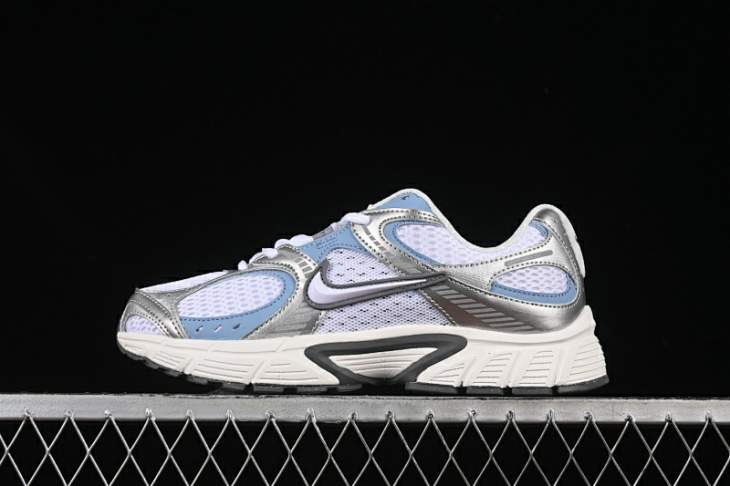 Picture of Nike V5 RNR _SKUfw19954228573543478fw